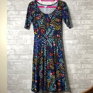 LuLaRoe Nicole S